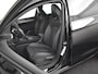 CUPRA Leon Sportstourer 1.4 e-Hybrid VZ Performance 204pk | Cruise control | Navigatie | Led koplampen | Parkeersensoren achter | Stuur verwarming | 18"LMV