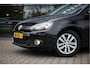 Volkswagen Golf 1.2 TSI Style BlueMotion , Cruise control,