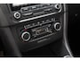 Volkswagen Golf 1.2 TSI Style BlueMotion , Cruise control,