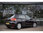 Volkswagen Golf 1.2 TSI Style BlueMotion , Cruise control,