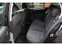 Volkswagen Golf 1.2 TSI Style BlueMotion , Cruise control,