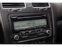Volkswagen Golf 1.2 TSI Style BlueMotion , Cruise control,