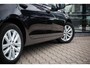 Volkswagen Golf 1.2 TSI Style BlueMotion , Cruise control,