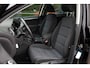 Volkswagen Golf 1.2 TSI Style BlueMotion , Cruise control,
