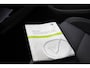 Volkswagen Golf 1.2 TSI Style BlueMotion , Cruise control,