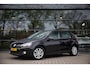 Volkswagen Golf 1.2 TSI Style BlueMotion , Cruise control,