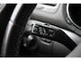Volkswagen Golf 1.2 TSI Style BlueMotion , Cruise control,