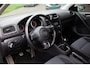 Volkswagen Golf 1.2 TSI Style BlueMotion , Cruise control,