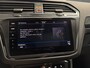 Volkswagen Tiguan 1.4 TSI eHybrid Panoramadak/Trekhaak/360° Camera
