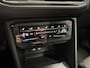 Volkswagen Tiguan 1.4 TSI eHybrid Panoramadak/Trekhaak/360° Camera