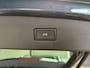 Volkswagen Tiguan 1.4 TSI eHybrid Panoramadak/Trekhaak/360° Camera