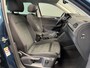 Volkswagen Tiguan 1.4 TSI eHybrid Panoramadak/Trekhaak/360° Camera