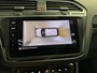 Volkswagen Tiguan 1.4 TSI eHybrid Panoramadak/Trekhaak/360° Camera