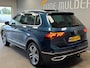 Volkswagen Tiguan 1.4 TSI eHybrid Panoramadak/Trekhaak/360° Camera