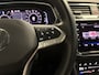 Volkswagen Tiguan 1.4 TSI eHybrid Panoramadak/Trekhaak/360° Camera