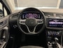 Volkswagen Tiguan 1.4 TSI eHybrid Panoramadak/Trekhaak/360° Camera