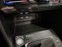 Volkswagen Tiguan 1.4 TSI eHybrid Panoramadak/Trekhaak/360° Camera
