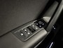 Volkswagen Tiguan 1.4 TSI eHybrid Panoramadak/Trekhaak/360° Camera