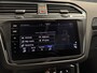 Volkswagen Tiguan 1.4 TSI eHybrid Panoramadak/Trekhaak/360° Camera