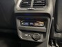 Volkswagen Tiguan 1.4 TSI eHybrid Panoramadak/Trekhaak/360° Camera
