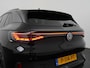 Volkswagen ID.4 GTX 4Motion 77 kWh | Black Edition | Adaptief Demping | ACC | Camera | 21" | Zondag Open!