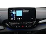 Volkswagen ID.4 GTX 4Motion 77 kWh | Black Edition | Adaptief Demping | ACC | Camera | 21" | Zondag Open!