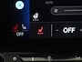 Volkswagen ID.4 GTX 4Motion 77 kWh | Black Edition | Adaptief Demping | ACC | Camera | 21" | Zondag Open!