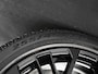Volkswagen ID.4 GTX 4Motion 77 kWh | Black Edition | Adaptief Demping | ACC | Camera | 21" | Zondag Open!