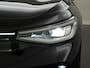Volkswagen ID.4 GTX 4Motion 77 kWh | Black Edition | Adaptief Demping | ACC | Camera | 21" | Zondag Open!