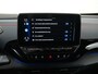 Volkswagen ID.4 GTX 4Motion 77 kWh | Black Edition | Adaptief Demping | ACC | Camera | 21" | Zondag Open!