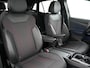Volkswagen ID.4 GTX 4Motion 77 kWh | Black Edition | Adaptief Demping | ACC | Camera | 21" | Zondag Open!