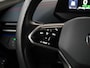Volkswagen ID.4 GTX 4Motion 77 kWh | Black Edition | Adaptief Demping | ACC | Camera | 21" | Zondag Open!