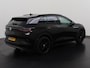 Volkswagen ID.4 GTX 4Motion 77 kWh | Black Edition | Adaptief Demping | ACC | Camera | 21" | Zondag Open!