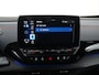 Volkswagen ID.4 GTX 4Motion 77 kWh | Black Edition | Adaptief Demping | ACC | Camera | 21" | Zondag Open!