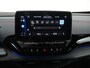 Volkswagen ID.4 GTX 4Motion 77 kWh | Black Edition | Adaptief Demping | ACC | Camera | 21" | Zondag Open!