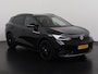 Volkswagen ID.4 GTX 4Motion 77 kWh | Black Edition | Adaptief Demping | ACC | Camera | 21" | Zondag Open!