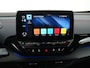 Volkswagen ID.4 GTX 4Motion 77 kWh | Black Edition | Adaptief Demping | ACC | Camera | 21" | Zondag Open!
