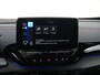 Volkswagen ID.4 GTX 4Motion 77 kWh | Black Edition | Adaptief Demping | ACC | Camera | 21" | Zondag Open!