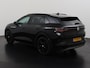 Volkswagen ID.4 GTX 4Motion 77 kWh | Black Edition | Adaptief Demping | ACC | Camera | 21" | Zondag Open!