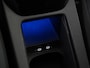 Volkswagen ID.4 GTX 4Motion 77 kWh | Black Edition | Adaptief Demping | ACC | Camera | 21" | Zondag Open!
