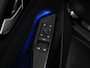 Volkswagen ID.4 GTX 4Motion 77 kWh | Black Edition | Adaptief Demping | ACC | Camera | 21" | Zondag Open!