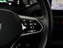 Volkswagen ID.4 GTX 4Motion 77 kWh | Black Edition | Adaptief Demping | ACC | Camera | 21" | Zondag Open!