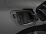 Volkswagen ID.4 GTX 4Motion 77 kWh | Black Edition | Adaptief Demping | ACC | Camera | 21" | Zondag Open!