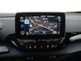 Volkswagen ID.4 GTX 4Motion 77 kWh | Black Edition | Adaptief Demping | ACC | Camera | 21" | Zondag Open!
