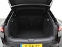 Volkswagen ID.4 GTX 4Motion 77 kWh | Black Edition | Adaptief Demping | ACC | Camera | 21" | Zondag Open!