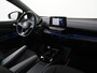 Volkswagen ID.4 GTX 4Motion 77 kWh | Black Edition | Adaptief Demping | ACC | Camera | 21" | Zondag Open!