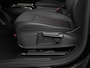 Volkswagen ID.4 GTX 4Motion 77 kWh | Black Edition | Adaptief Demping | ACC | Camera | 21" | Zondag Open!