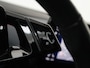 Volkswagen ID.4 GTX 4Motion 77 kWh | Black Edition | Adaptief Demping | ACC | Camera | 21" | Zondag Open!