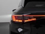 Volkswagen ID.4 GTX 4Motion 77 kWh | Black Edition | Adaptief Demping | ACC | Camera | 21" | Zondag Open!