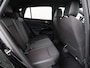 Volkswagen ID.4 GTX 4Motion 77 kWh | Black Edition | Adaptief Demping | ACC | Camera | 21" | Zondag Open!